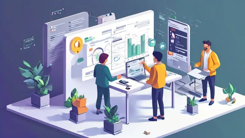 坐标数据怎么导入excel