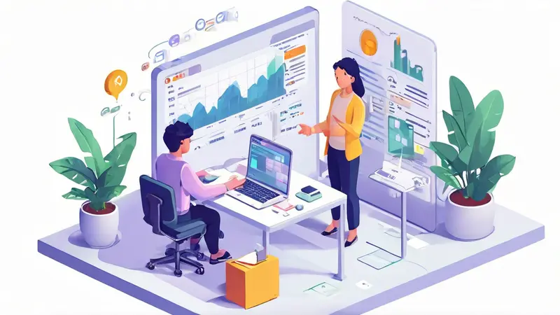 excel电子印章字体怎么变圆