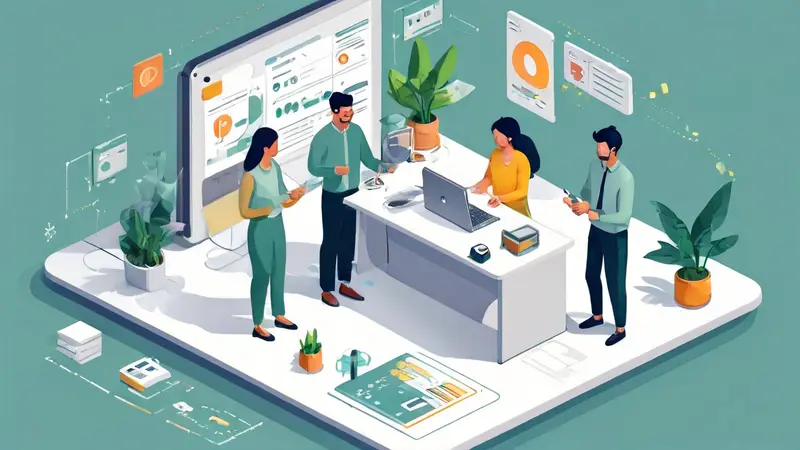 EXCEL文档怎么转变成图片