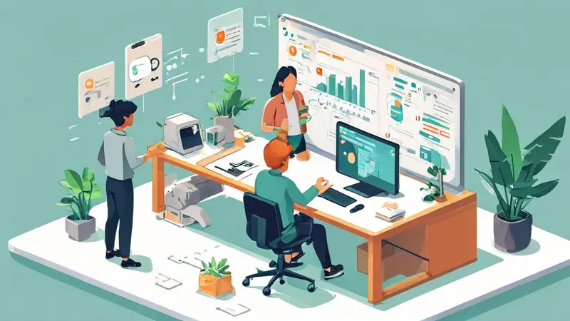 excel怎么显示日期到现在