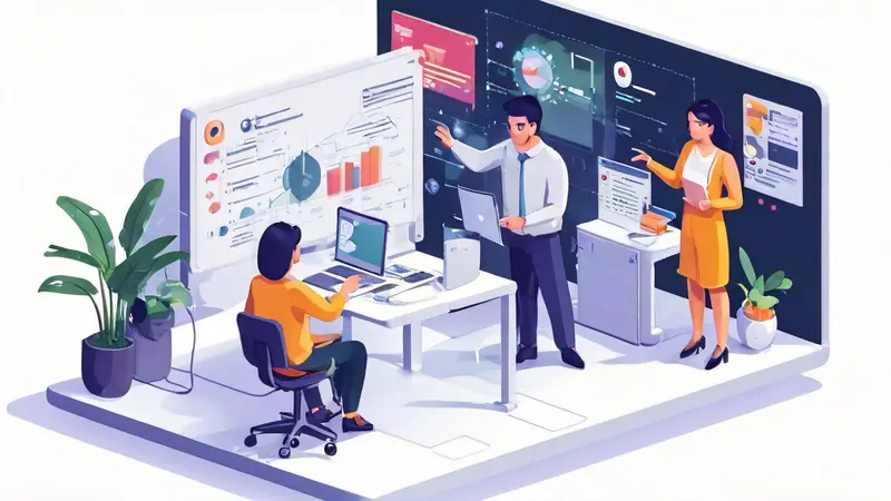 excel数据作图怎么设定x轴