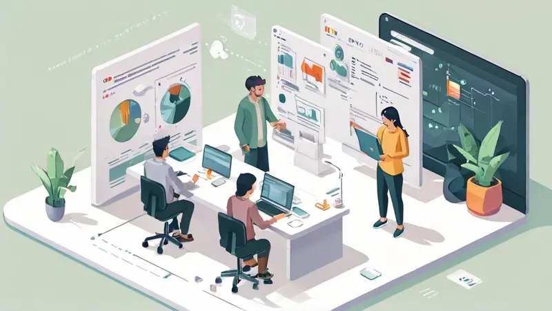 excel怎么一个y值画两个x