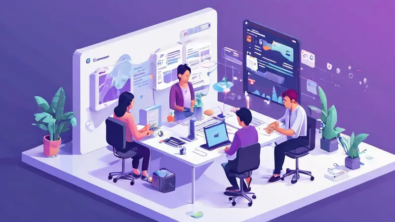 excel差额增长率怎么算