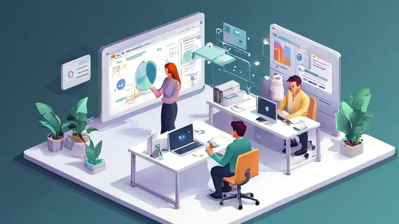 excel按条件怎么填充到另一个表格