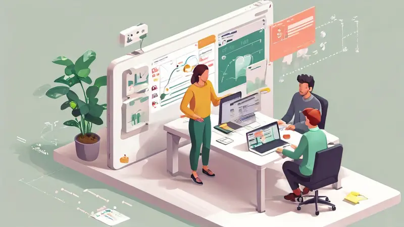 excel怎么连同行高列宽一起复制