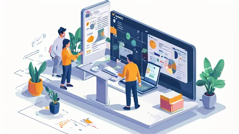 excel表格怎么2页变成一页