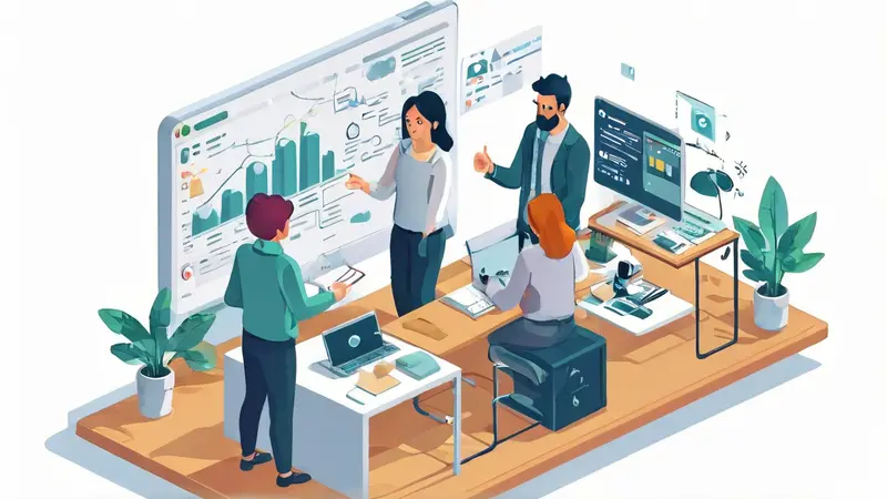 excel怎么将一页变成多页