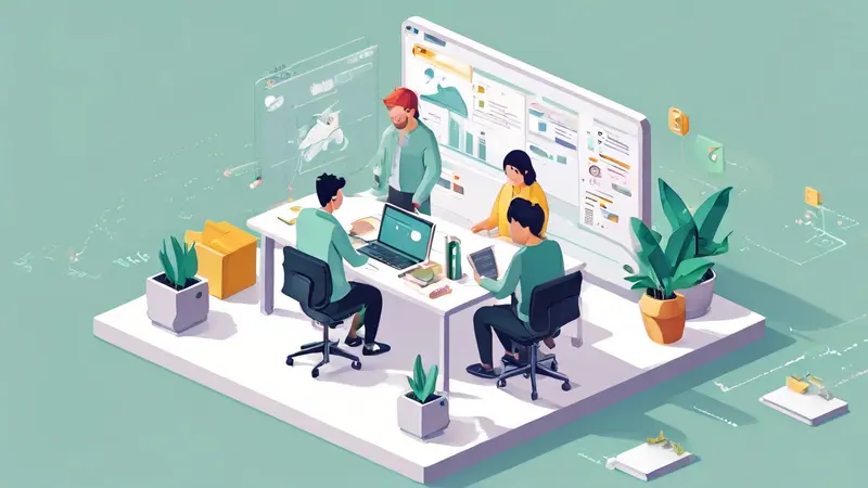 怎么让excel显示为逗号