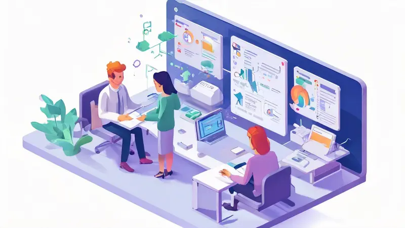 excel下端的状态栏怎么显示