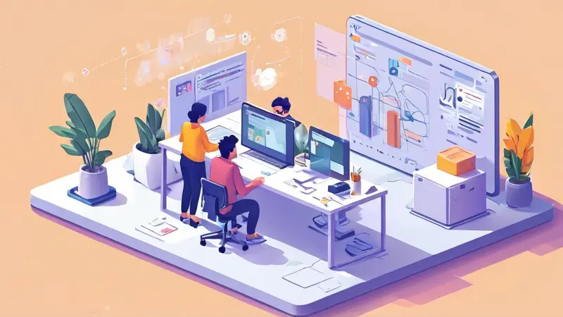 excel怎么把相同的货号排在一起