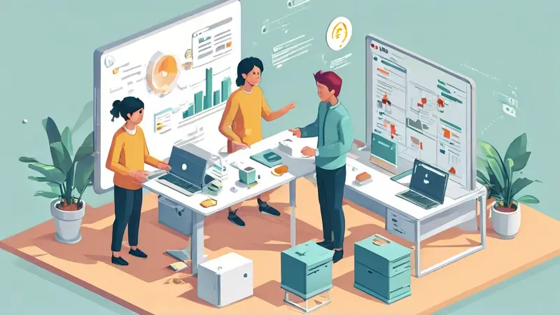 怎么在excel中打印正反