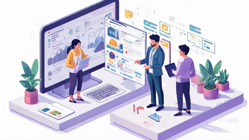 excel怎么连续打印毕业证