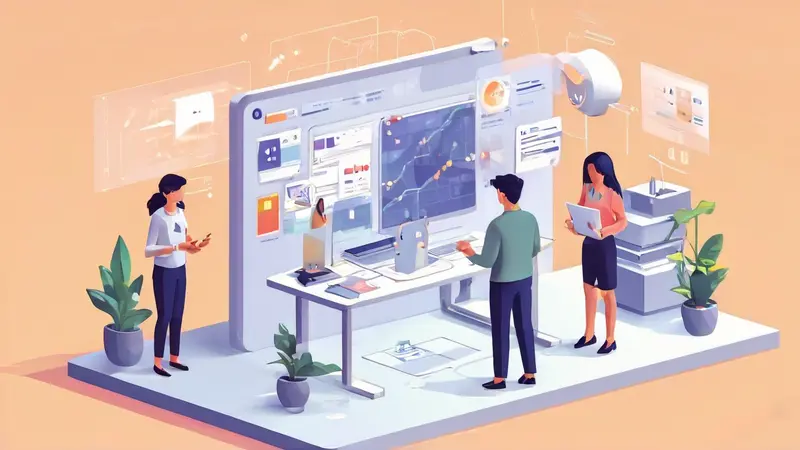 excel格式刷怎么没有内容