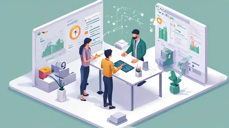 在怎么去除excel中数据的格式化