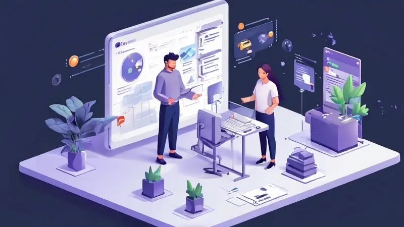 excel筛选出来怎么是空白