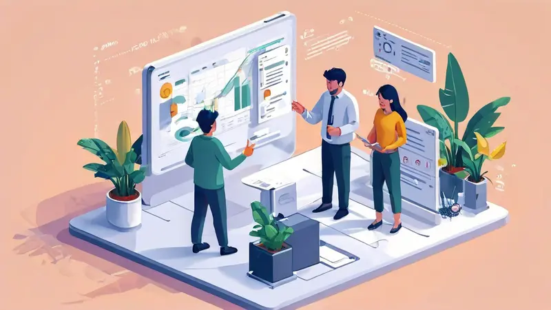 excel表边框怎么是虚线