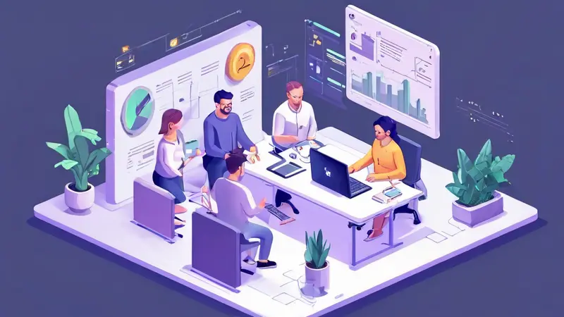 excel图表怎么转换xy轴