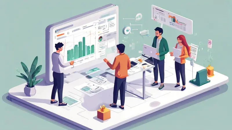 excel表格怎么每一空加一