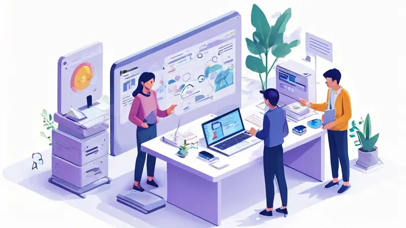 怎么制作共享excel表格手机