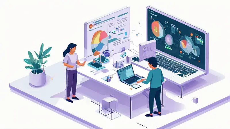 wps怎么建立excel表格视频