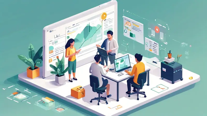 excel 怎么计算一列平均值