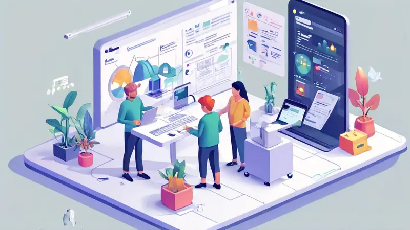 用excel制作表格怎么保存不了