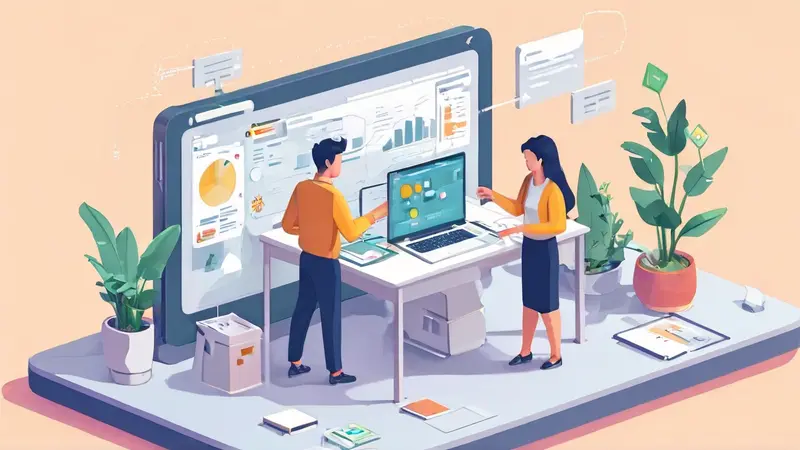 excel全部工作表格怎么用