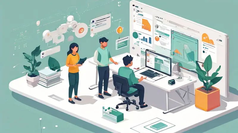 excel表格怎么输入几秒