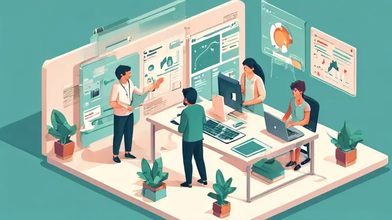 excel怎么把表格字变小