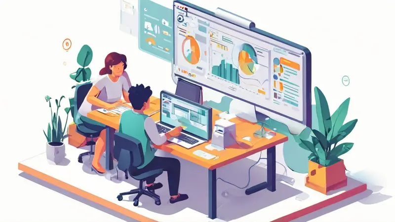 excel怎么制作公章组步骤