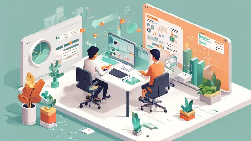 用excel怎么制作体温单