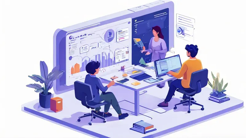 excel怎么体现图表日期