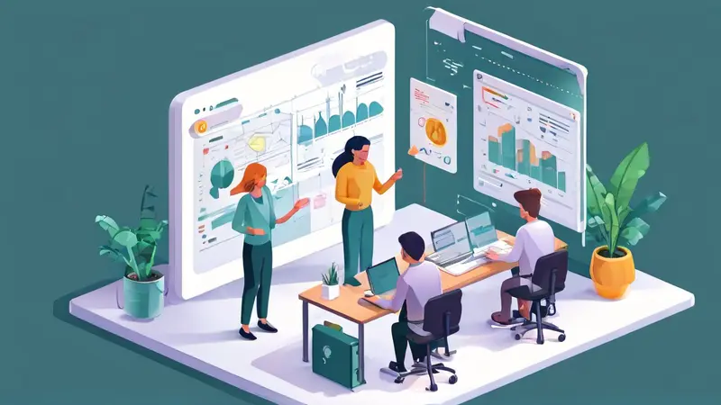 excel表格怎么有颜色的