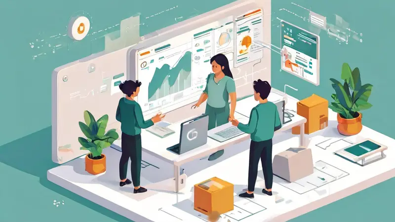 excel 怎么把日期合起来