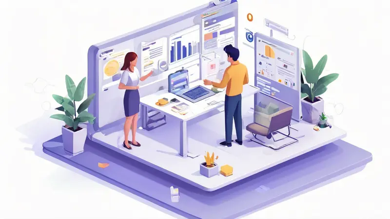 excel能打开但是输入不了怎么回事啊