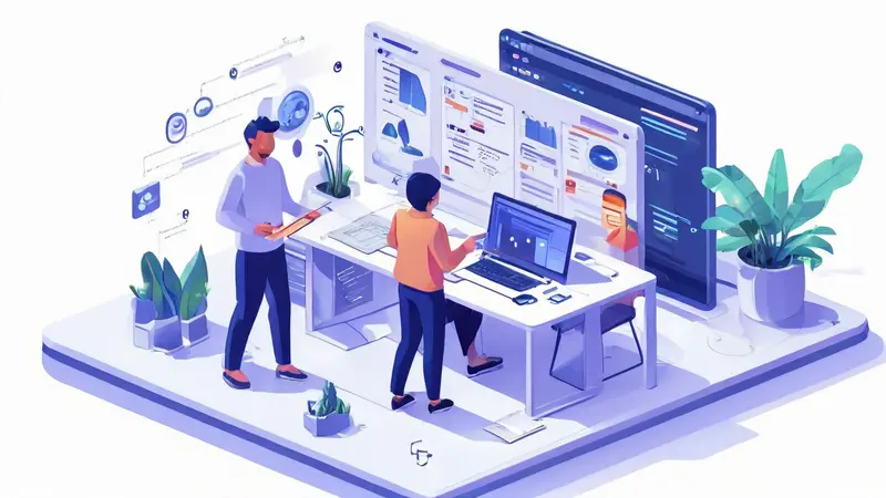 excel怎么计算日期累加