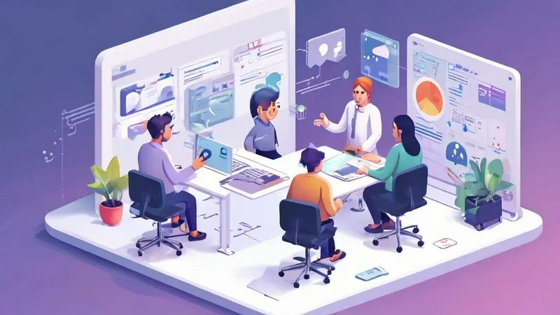 excel汉字带圆圈怎么设置