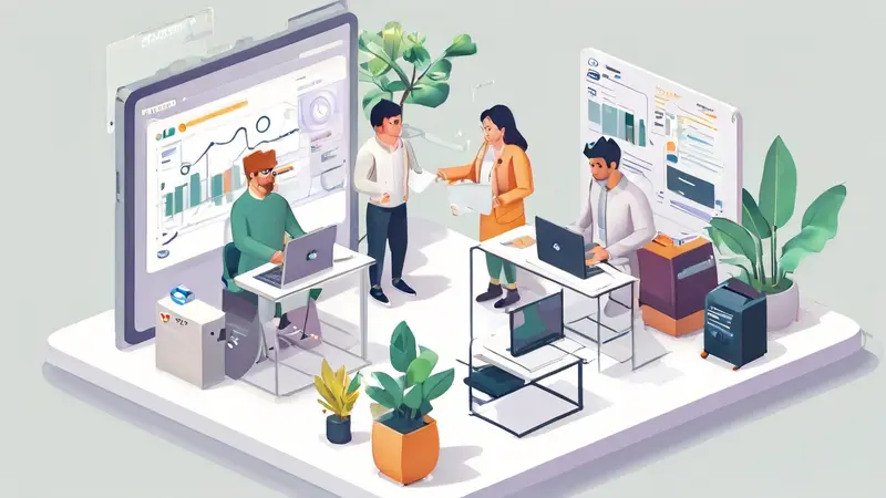 excel表格怎么打出横杆