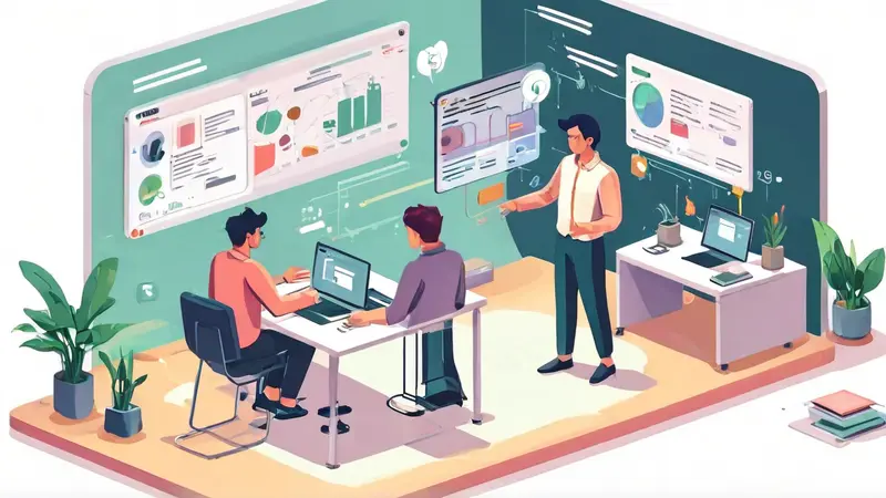 怎么在excel里做出框带勾