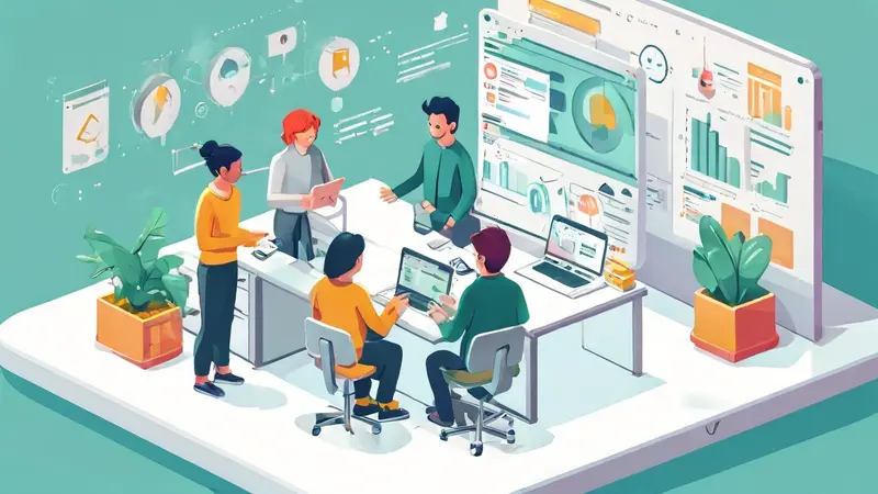 excel中的表格怎么变小