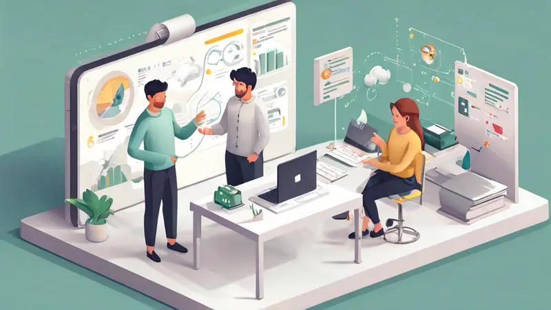 电视里怎么播放excel表