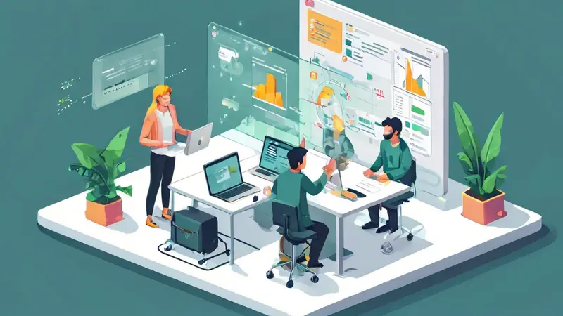 怎么在excel复制函数单元格格式