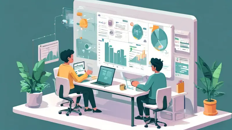 excel表格关闭数据忘记保存怎么恢复