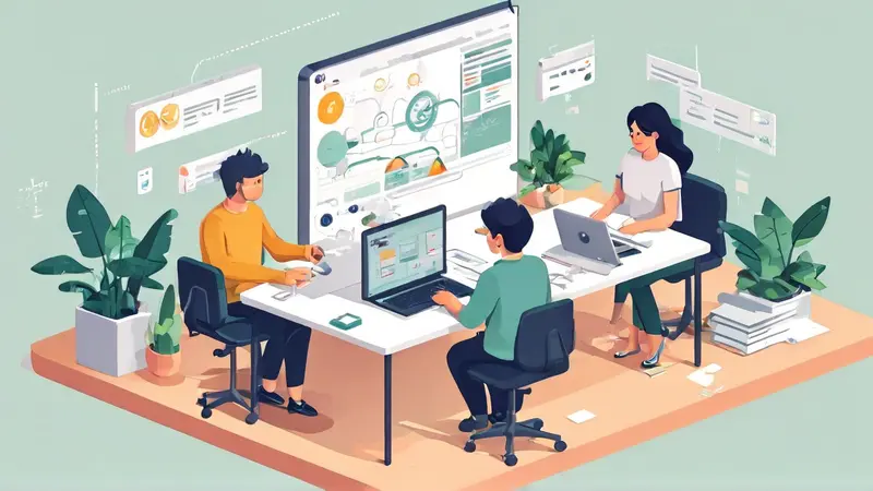 excel怎么两张表格核对