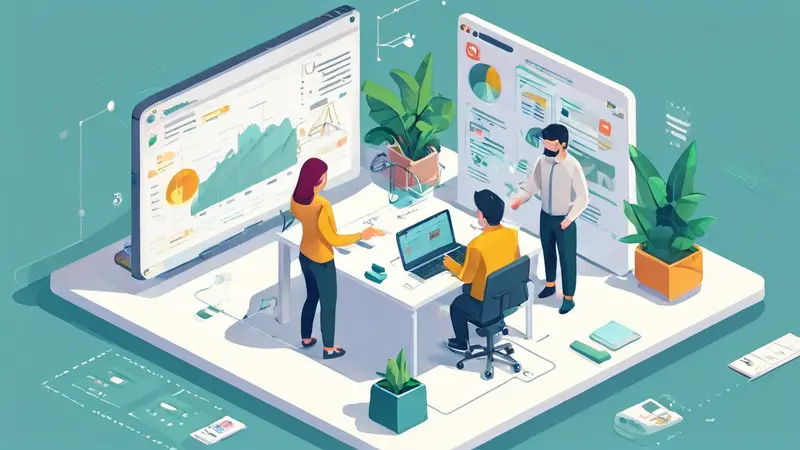 excel怎么算总成绩排名