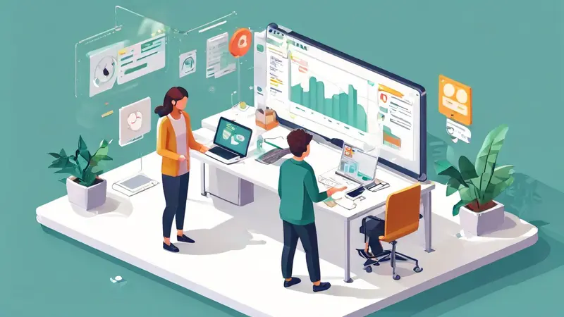 excel表格里怎么统一除