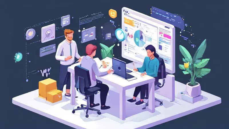 excel怎么用繁简体转换