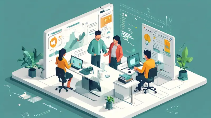 excel怎么设置序列填充