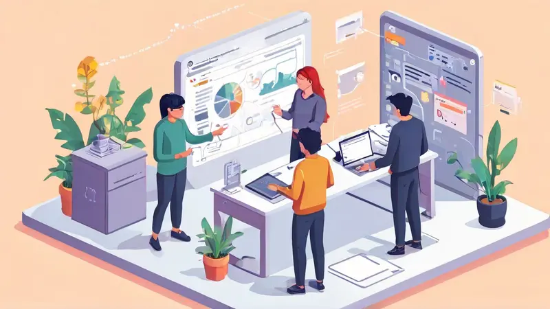 excel怎么用直线拟合数据