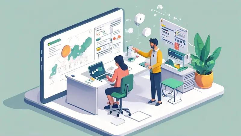 怎么用excel弯矩二次分配